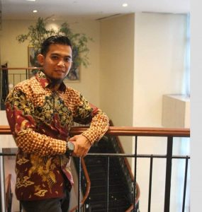 Wartawan Mendapat Intimidasi, Ini Reaksi Ketua IWO Malang