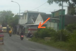 BBM Pertalite di SPBU Gresik Mulai Langka Hingga Para Pengecer Gelisah