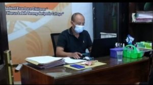 Terlambat Bayar Angsuran Mobil, Warga Bangorejo Dilaporkan Polisi