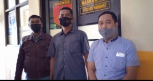 Sungguh Bejat Kakek Umur 50, Tega Cabuli Anak di Bawah Umur