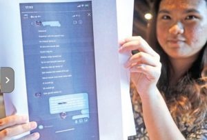 Koalisi Masyarakat Pembela Konsumen, Stella Monica Laporkan Kasus Kriminalisasi ke Komnas HAM dan Perempuan