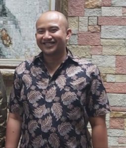 Viral Berita Hoaks Tuduhan Minta Dana Dari Kemenpariwisata, Kuasa Hukum Arief Choiri Tempuh Jalur Hukum