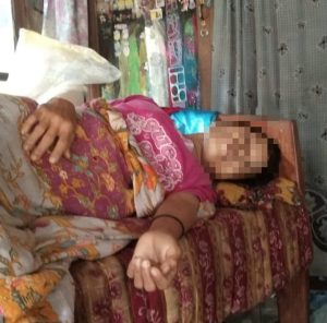 Terkendala Biaya, Warga Bawean Tidak Bisa Dirujuk Ke Gresik