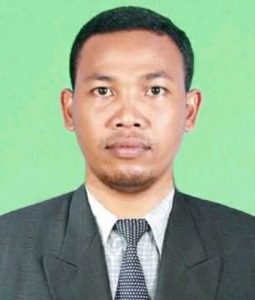 Percayakan Bupati Gresik Soal Pansel untuk Pengisian Direksi Perumda Giri Tirta