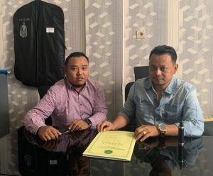 Gugatan Tidak Diterima, Perumahan Villa Grand Sekar Asri Malang Aman dari Masalah Hukum