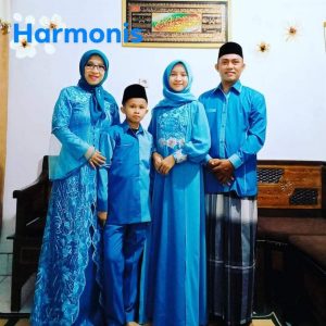 MENELISIK LIKA-LIKU CALON DOKTOR DARI PULAU BAWEAN