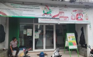 1.2 Kilogram Emas serta uang 500 Juta raib, Warga Tanjung Bumi Minta Penyidik Polres Bangkalan Terbitkan LP
