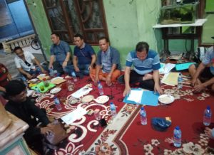 Mantan Kades 2 Periode Daftar Kades Ditolak Panitia Pilkades, Ada Apa