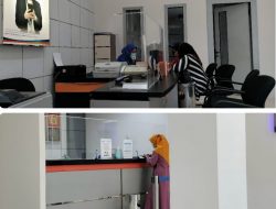 Bank BRI Unit Kotakusuma Dikeluhkan Nasabah, Gegara Tidak Puas dengan Pelayanan Tidak Prima