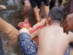 Wisata Kenjeran Water Park Banyak Menelan Korban Jatuh dari Ketinggian