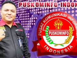 Diansyah Putra, “Pentingnya Literasi Bagi Jurnalis dalam Menangkal Hoax