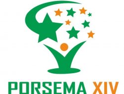 PORSEMA GALI POTENSI OLAHRAGA DAN SENI