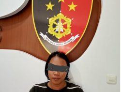 Sungguh Terlalu!! Pria Ini Jual Istrinya Untuk Kebutuhan Fantasi Seks
