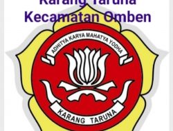 SONGSONG TAHUN BARU ISLAM, KATAR KECAMATAN OMBEN AGENDAKAN KHITAN MASSAL GRATIS