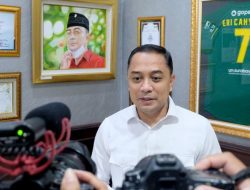 Mulai Besok, Jumat 24 Juli, Warga Surabaya Bisa Curhat dengan Lurah, Camat Dan Kepala PD