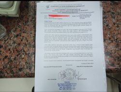 Pengaduannya Gak Ditanggapi, DPD PJIDEMOKRASI Jatim Anggap Gubernur Gagal Dalam Pelaksanaan Reformasi Birokrasi