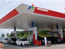 Pembelian Pertalite Tak Lagi Bebas, Pakai Aplikasi MyPertamina Salah Satunya