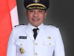 Langkah Konkret Bupati Sampang Gandeng BAZNAS Pusat, Sejahterakan Eks Penganut Syiah