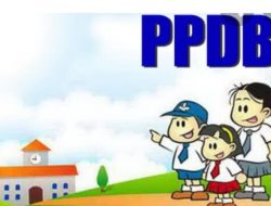 PPDB Jatim Terkesan Rumit dan Ruwet
