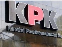 Para Kades Se-Indonesia Mesti Pahami Program Baru KPK, Semua Harus Tahu, Sangat Serius, Catat!!