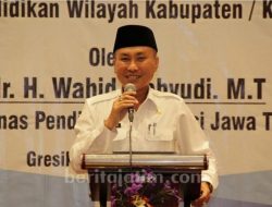 Kadispendik Jatim Bantah Tahan Ijazah Pelajar SMA/SMK, Ini Reaksi Aliansi Pelajar Surabaya