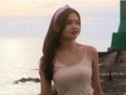 Finalis Puteri Indonesia Asal Sulawesi Utara, Cantiknya Tiada Tara, Lihat