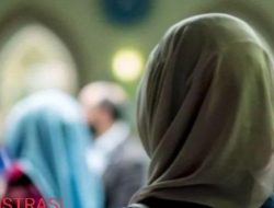 Ini Cara Mantan Anggota Dewan Setubuhi 5 Santriwati, Pantesan Korban Pasrah