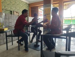 Kuasa Hukum Minta Polres Sampang, Segera Proses Kasus Dugaan Penganiayaan di Tambelangan