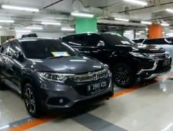 Mobil Bekas Langka, Harga Beli Tinggi, Untung Menipis