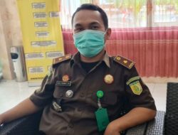 Kejari Bangkalan Panggil dan Periksa Kades Buduran, Diduga Korupsi Dana Desa