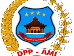 Aktivis Muda Madura Bentuk Organisas AMI Sebagai Wadah Pemersatu Putra Putri Madura Se-Indonesia