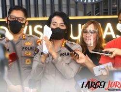 Polri jatuhkan Sanksi PTDH ke AKBP Raden Brotoseno Sebagai Komitmen Kapolri