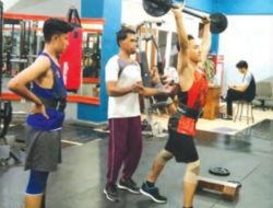 Buntut Dibubarkannya PABBSI, Muncul Saling Klaim Kepemilikan Alat-alat Hibah Dari Provinsi Jatim