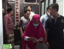 Kejari Bangkalan Kebut Berkas Dakwaan Korupsi APBDes yang Melibatkan Beberapa Kades