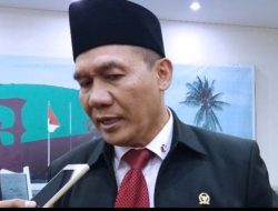 Bambang Haryo Tuding Dirut Pertamina Lakukan Pembohongan Publik: Harus Dilaporkan ke Polisi