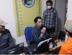 Tak Main-main dengan Narkoba, Polres Bangkalan Kembali Amankan 12 Gram Sabu di Socah