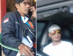 LSM BIN Dan L-KPK Kecam Keras” Tindakan Kekerasan Oknum DPRD Sampang, Terhadap Anggota LSM dan Wartawan