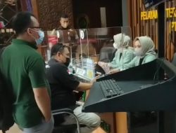 Pertanyakan Laporan Dugaan Mafia Tanah, Kejati Jatim Akui Tak  Tangani Persoalan Tersebut
