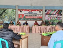 Pendistribusian BBM Bersubsidi di Pulau Bawean, Rawan Diselewengkan,  Perlu Pro Aktif Pengawasan dari Pertamina