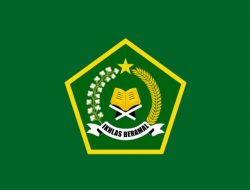 9 Fungsi Kementerian Agama yang Wajib Diketahui ASN Kemenag Gresik