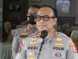Bareskrim Periksa Direktur PT LIB, Ketua PSSI Jatim dan 18 Anggota Polri