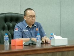Mabes Polri Tetapkan Dirut PT LIB dan Panpel Arema FC Tersangka Tragedi Kanjuruhan