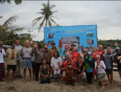 Tidak Disupport Dinas Pariwisata Gresik, Event Sail to Bawean Tidak Semeriah Sebelum Pandemi Covid-19 