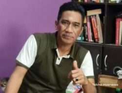 LSM BCW Dukung dan Desak KPK Tuntaskan Kasus Dugaan Jual Beli Jabatan di Bangkalan