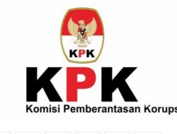 Pedoman KPK pada 5 Asas: Kepastian Hukum, Keterbukaan, Akuntabilitas, Kepentingan Umum dan Proporsionalitas