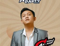 Konser Denny Caknan di Wisata Setigi Gresik, Akhirnya Benar-benar Ambyar (BATAL)