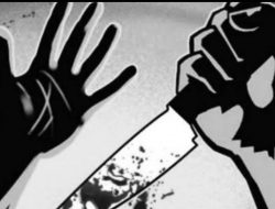 Seorang Wanita Asal Sukodono Tewas Di Sebuah Kamar Hotel