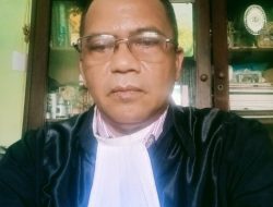 Diduga Diback up Ormas Besar, Satpol PP Kota Surabaya Tidak Berani Tutup Cafe Luxor