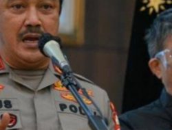 Lindungi Wartawan, Komisi Hukum Dewan Pers Teken MoU bersama Kabareskrim Polri