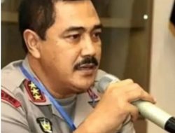 MOU Perlindungan Wartawan Agar Tidak Dikriminalisasi Antara Kabareskrim Polri dan Dewan Pers